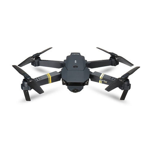 Drone X-Black