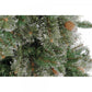 Albero di natale a Led 180cm
