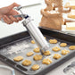 Macchina biscotti
