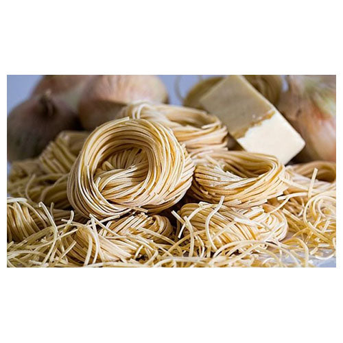 Macchina Pasta Vintage
