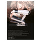Kit Vanity Hair