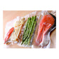 Freshfood Sottovuoto