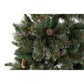Albero di natale a Led 180cm